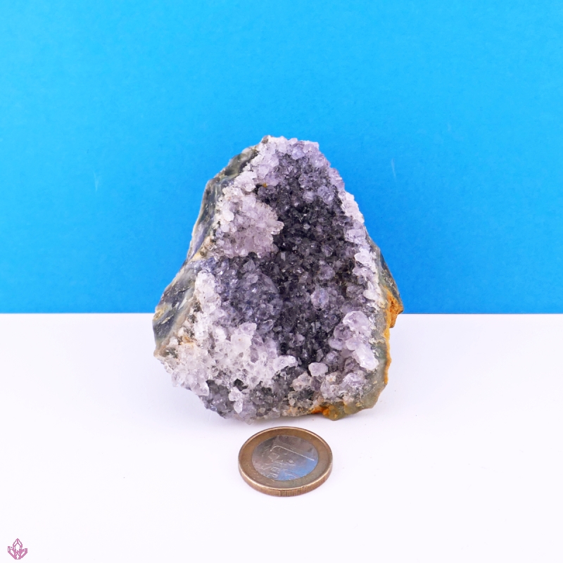 Amethyst ca. 180 g